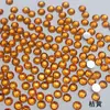 Muge King Fan Pegatinas de Diamante Resina de Espalda Plana Pedrería para Uñas Pedrería para Juguetes Pegatinas de Pedrería Pedrería DIY