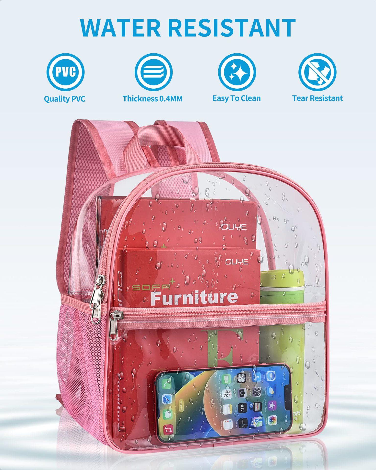 Pink-05.jpg