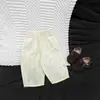 Camisa Polo de Otoño con Temperamento Estilo Coreano para Niños Pequeños Ropa de Bebé Elegante Cuello con Solapa Bordado Manga Larga Capa Interior Versátil Camisa Base