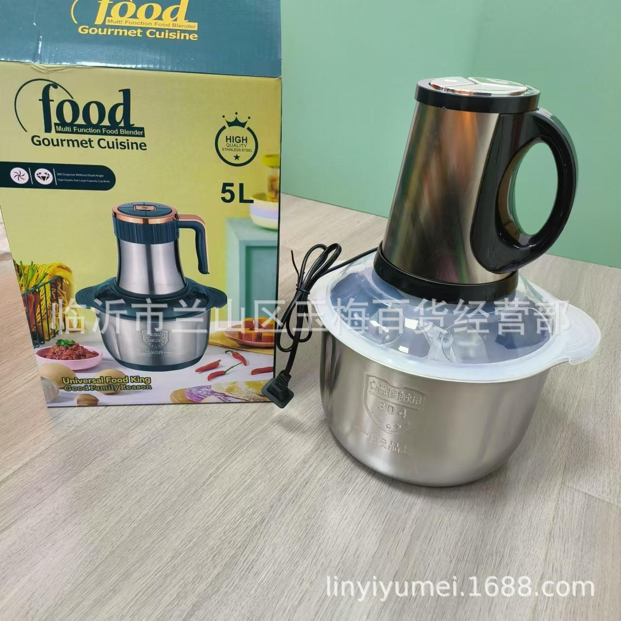 微信图片_20241205144413