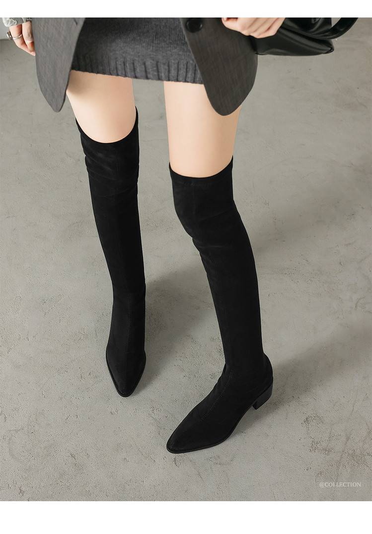 20250904155745002_750.jpg?imageslim