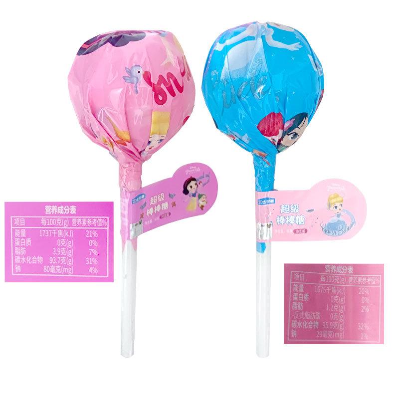 O1CN01691ZEX1LsdROVKm4i_!!3010