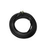 Cable mini HDMI a HDMI HD para cámara, computadora, tableta, conexión a TV, monitor y cámara.