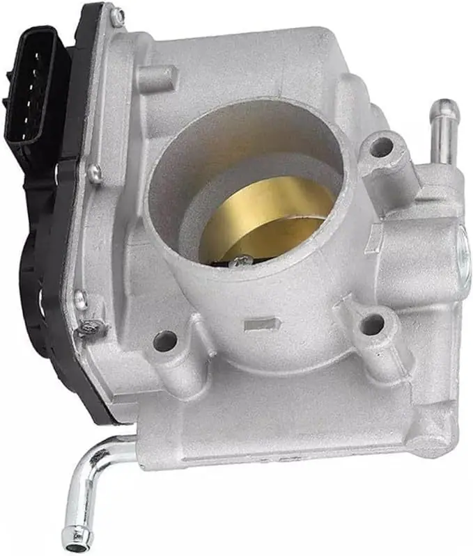 ZJ3813640 4.jpg