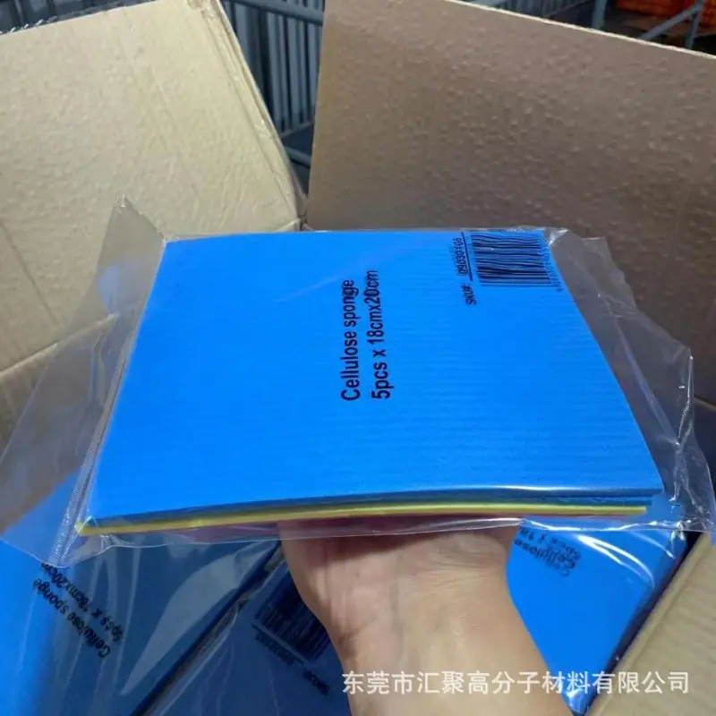 微信图片_20221018091445.jpg