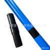 Jardim de Infância Crianças Sensor de Obstáculo Equipamento de Treinamento Vientiane Combinação Dispositivo de Treinamento de Futebol com Furos Balde de Sorvete de Sinal