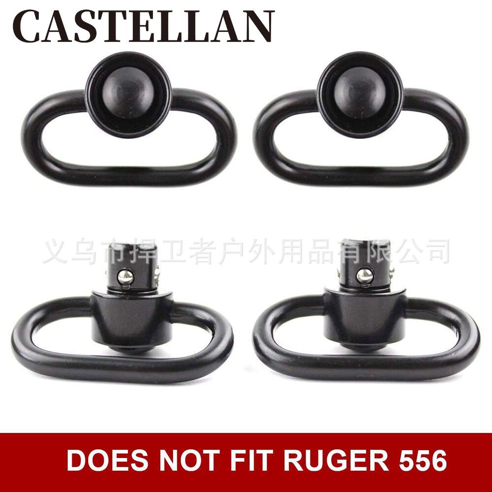 VF@RI1A1I]S(5{66(%MH179