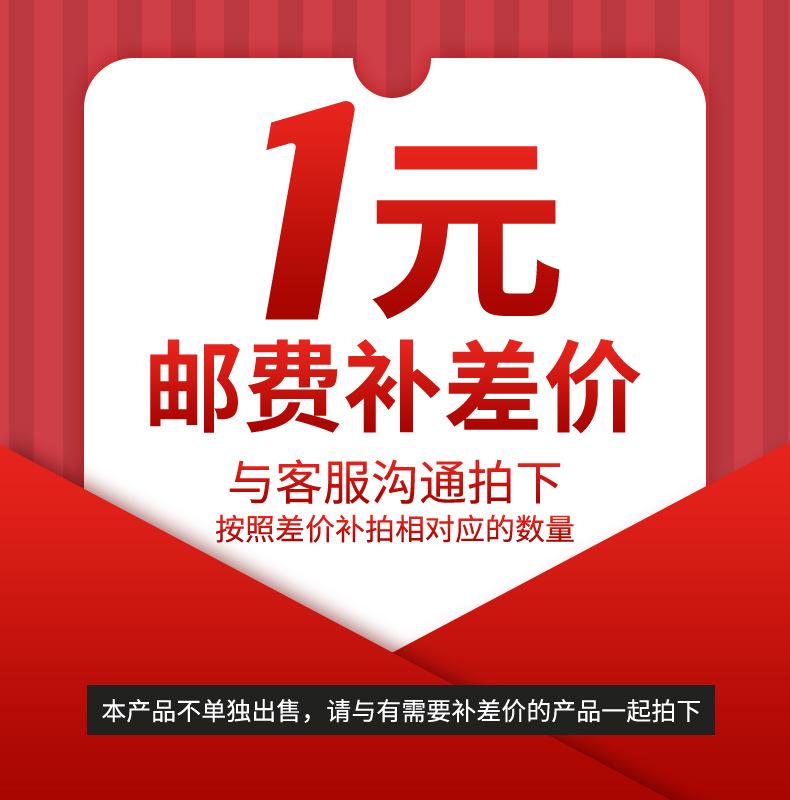 55a5853a3e6aaa68cb5fa1d64642b0