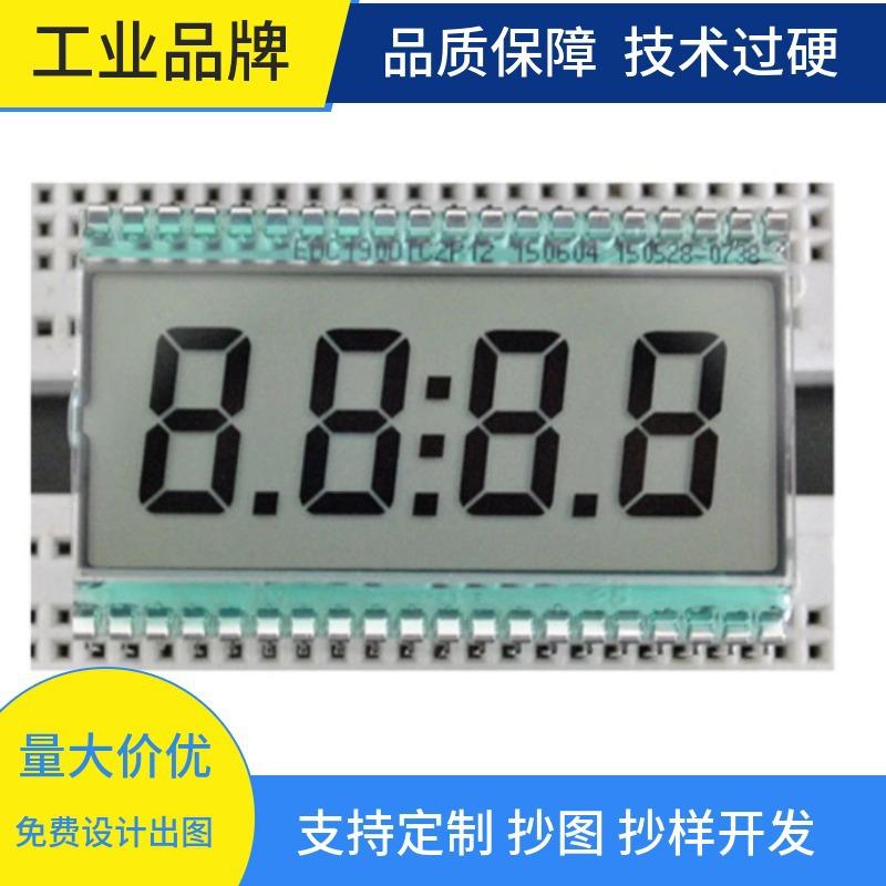 mtw-67446171