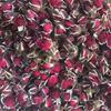 Bolsita de flores secas DIY material de relleno para bolsitas material para bolsitas hechas a mano bolsa para aromaterapia medicina herbal china flor seca materia prima a granel