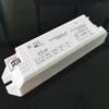 Reator Eletrônico T8 Lâmpada Germicida Uv Reator Lâmpada Fluorescente Retificador 18W36W Starter Fluorescente
