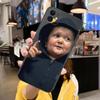 Adecuado para iPhone 15 Funda para teléfono con diseño de niños gordos, divertida y linda