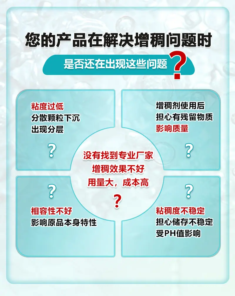 通用1.jpg