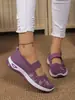 Zapatos Casuales Cruzados para Mujer de Fábrica Temu, Suela Suave, Transpirables, Zapatos de Moda para Mamá, Tenis para Mujer, Venta al por Mayor y Menor Cruzada, Más Vendidos