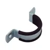 Directamente del fabricante: Accesorios para Soportes Antisismo, Paquetes de Tuberías en Forma de U, Paquetes de Tuberías en Forma de O y P, Abrazaderas de Tubería Galvanizadas en Forma de Herradura, Abrazaderas de Tubería Ohm