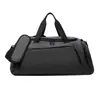 Enlace de Pedido Bolsa de Viaje Mochila Bolsa de Gimnasio Bolso de Doble Hombro
