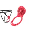 App Popular de Roupa Íntima Transfronteiriça Butterfly Vibrador Vestível Vibrador do Ponto G Brinquedo Sexual Feminino Brinquedo Sexual com Controle Remoto