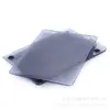 Adequado para Capa Protetora de Carcaça de Laptop Apple Macbookproairpc Case Transparente para Computador Leve e Fino