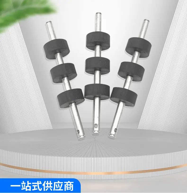 详情页_07.jpg