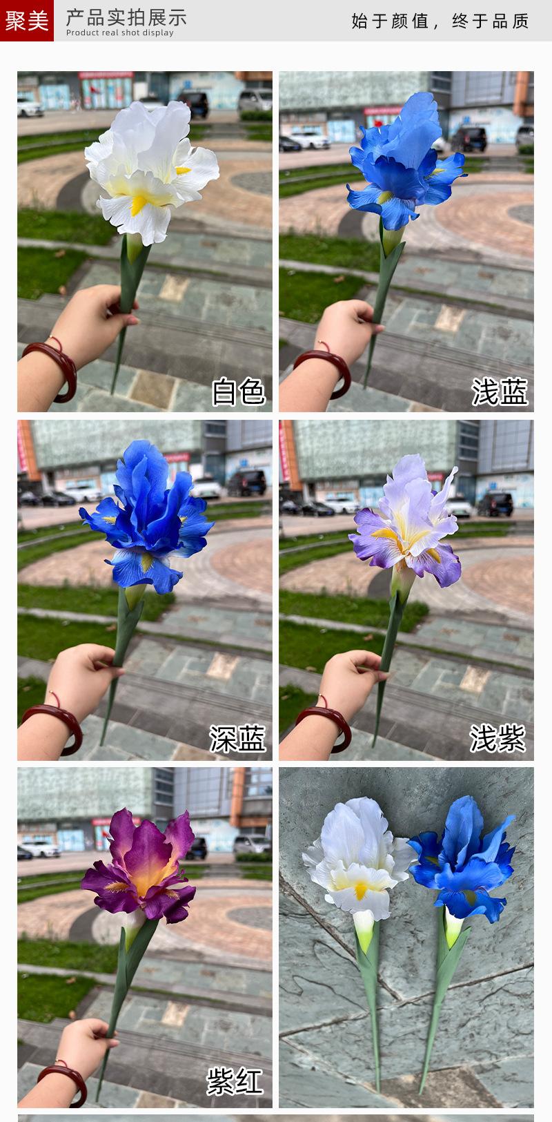 详情_05.jpg