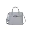 Bolso tipo cubo de nicho para mujer, nueva moda 2026, bolso de mano de un solo hombro cruzado, bolso elegante de alta gama para el día a día