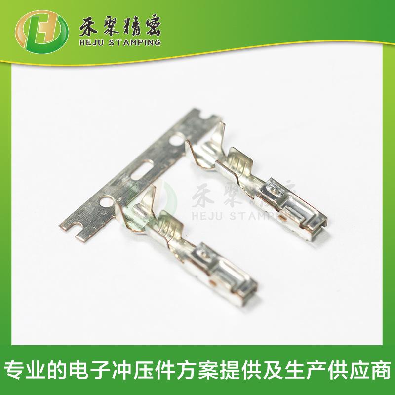 060 REC TERMINAL HJ-179 (6)