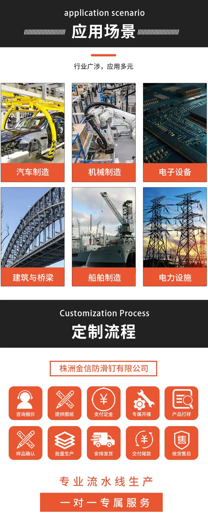 304盖型螺母详情_08.jpg
