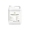 Westin Ambientador de Té Blanco Líquido de Recarga de Aromaterapia para el Hogar Interior de Larga Duración Perfume Especial de Hotel Cinco Estrellas