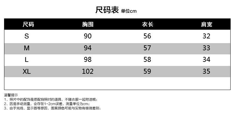 5cc1395d-56a0-4636-8ff8-e9042363e4a7.jpe