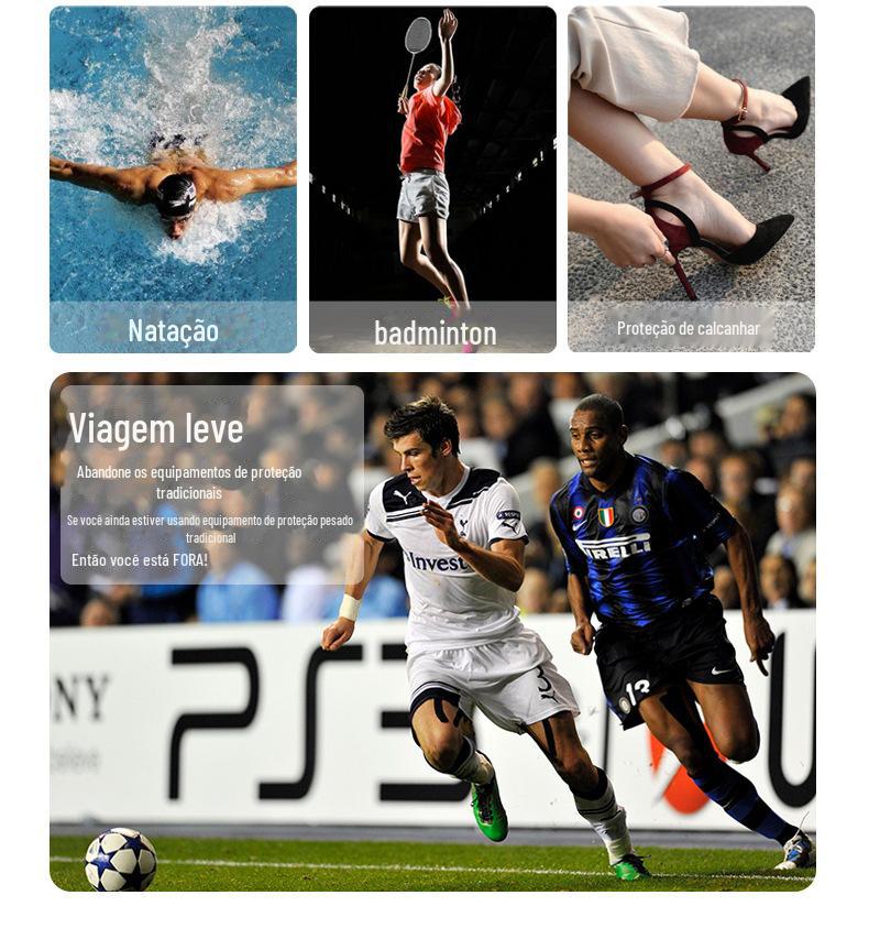 阿里 策划 肌贴7