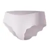 Conjunto de Top sin Mangas y Bragas Triangulares para Niñas Zhanrun Transfronterizo BR18 DS04 Más Vendido en Europa y América con Almohadillas Extraíbles