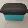 Funda Anti-Polvo para Almacén Caja de Volteo Jaula Cubierta Elástica Fábrica Transporte Hogar Tela Cubierta Anti-Polvo