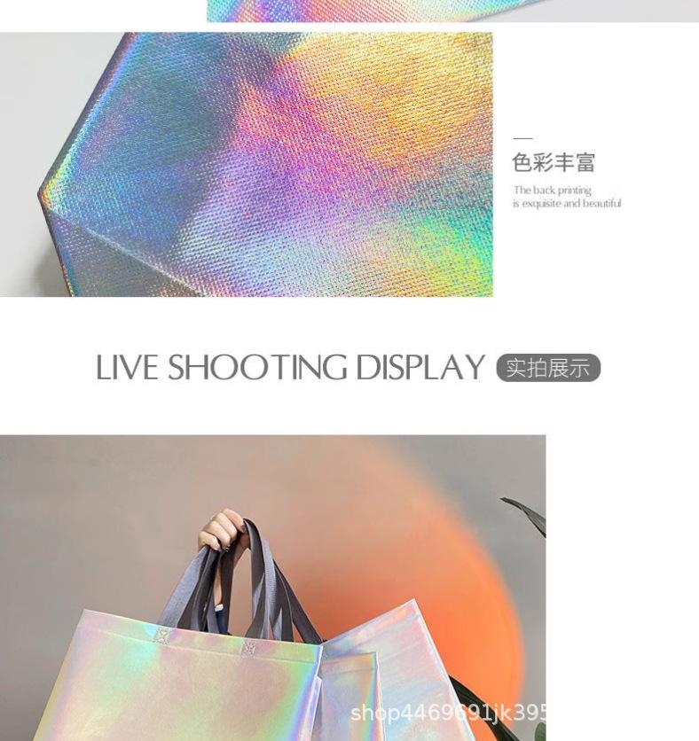 详情页_08.png