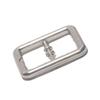 Diâmetro interno 16mm Fivela japonesa barril quadrado banho de barril branco banho de barril cor de pistola banho de barril verde antigo direto da fábrica fivela decorativa para sapatos masculinos