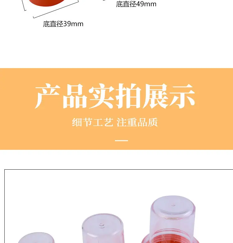详情_07.jpg