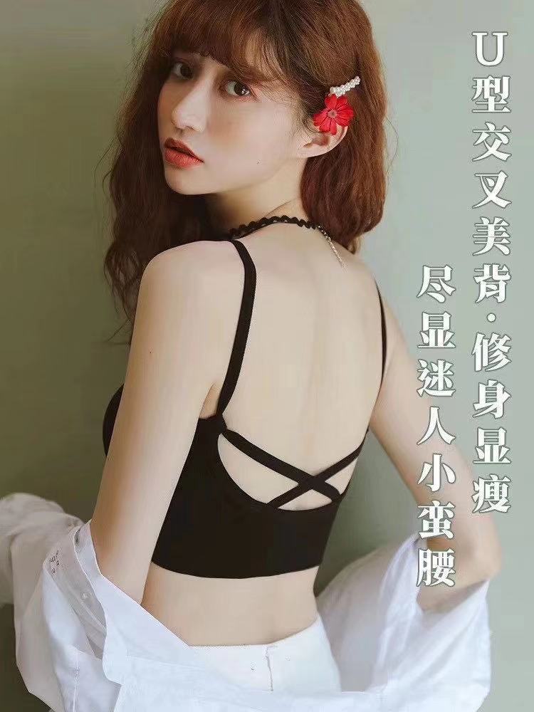 微信图片_20210217193450