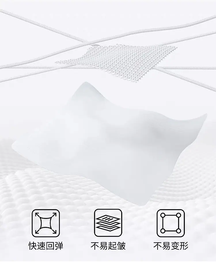 20260717683011008_750.jpg