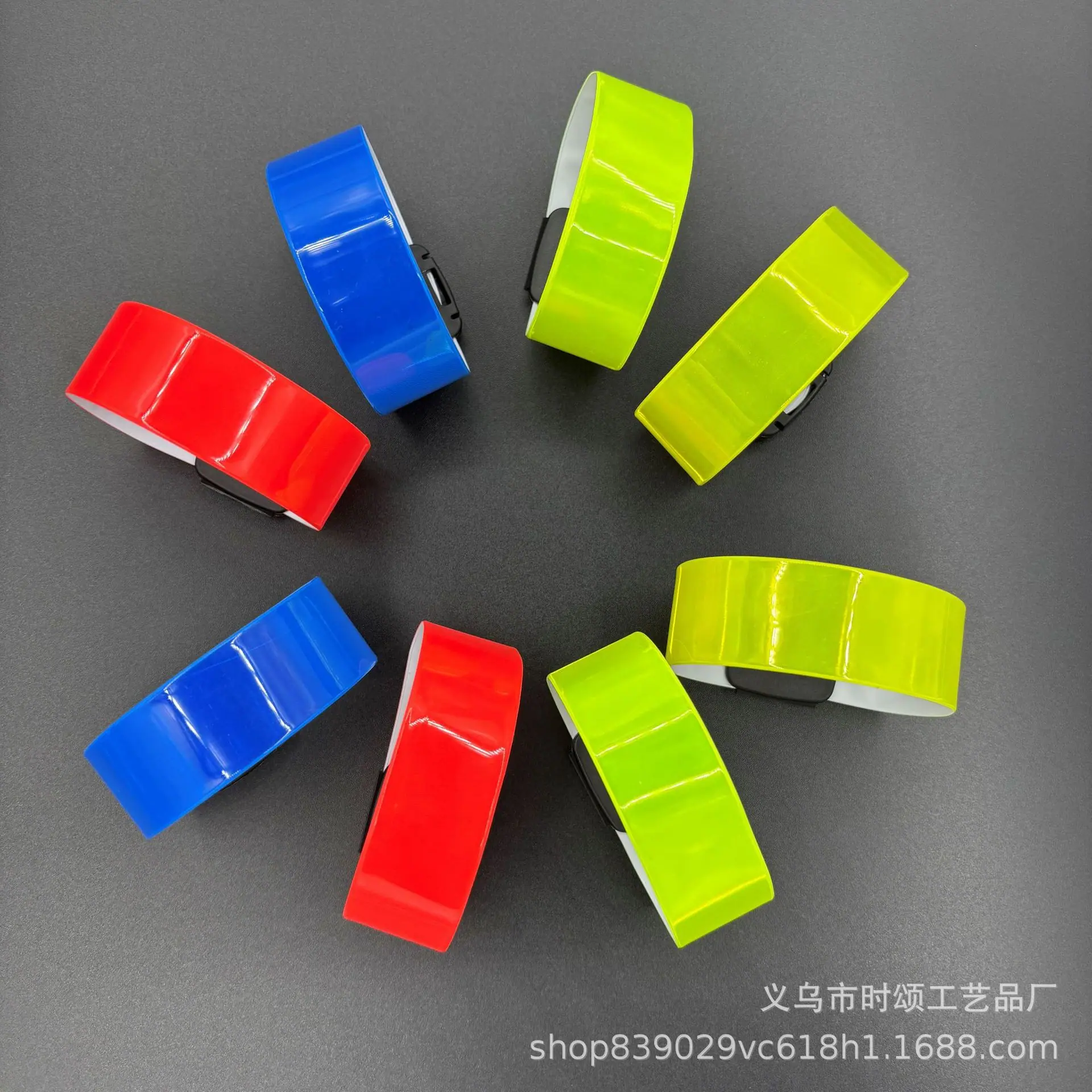 9bcd1ac3ca7f0faf5a4669e3d54243