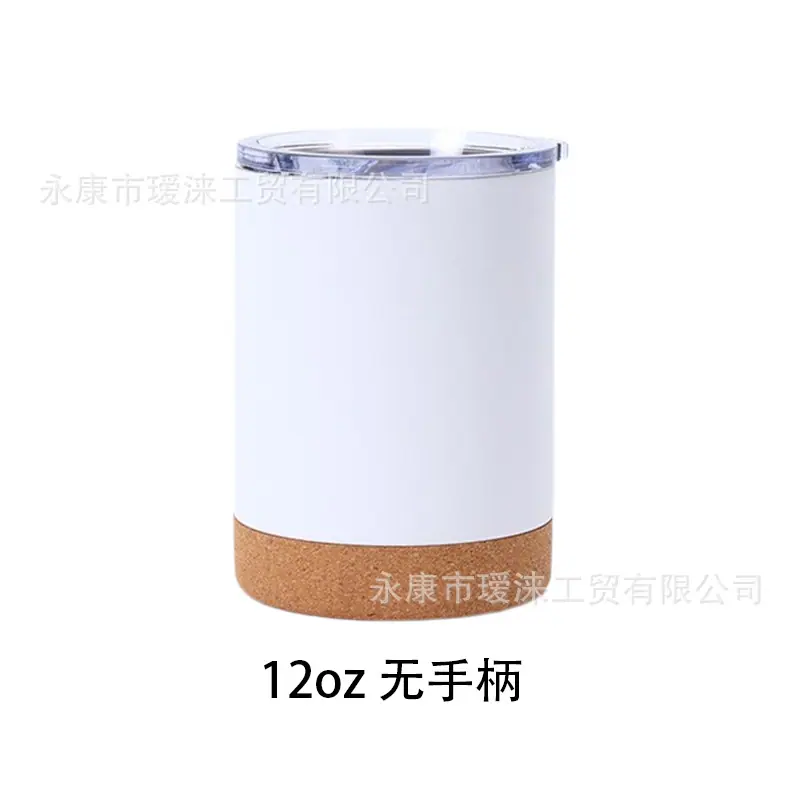 颜色分类-01.jpg