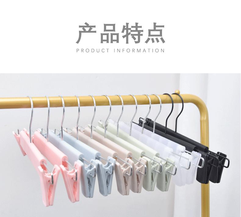 详情_05