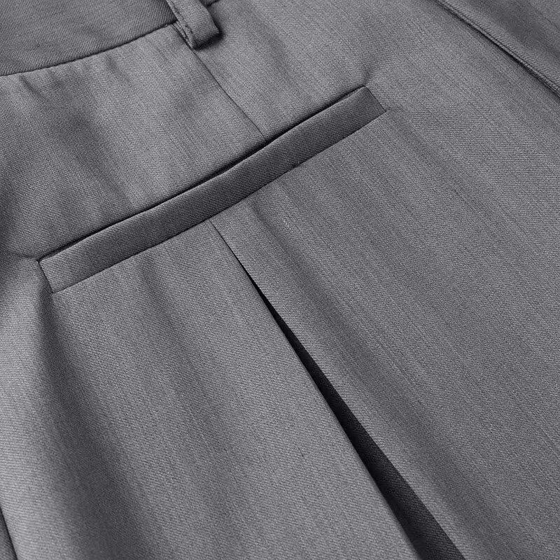 psc - 2024-10-19T114213.023.jp