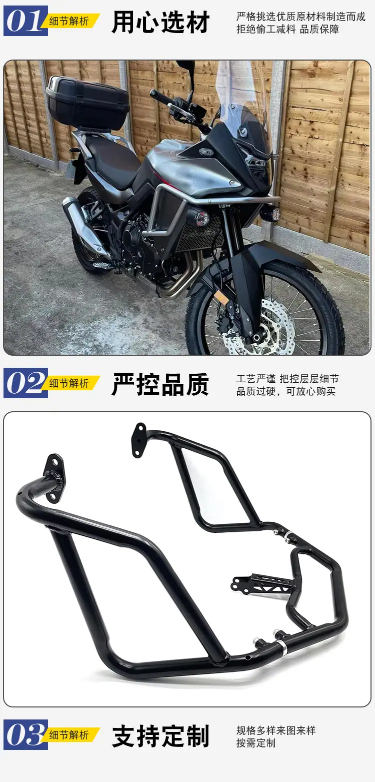 详情_04