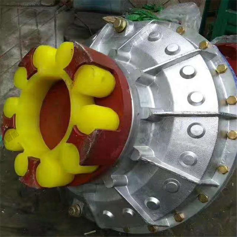 QQ截图20200411111354