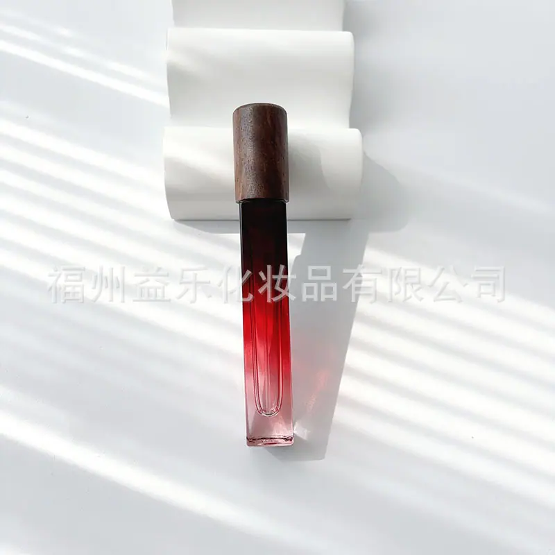 胡桃木红.jpg