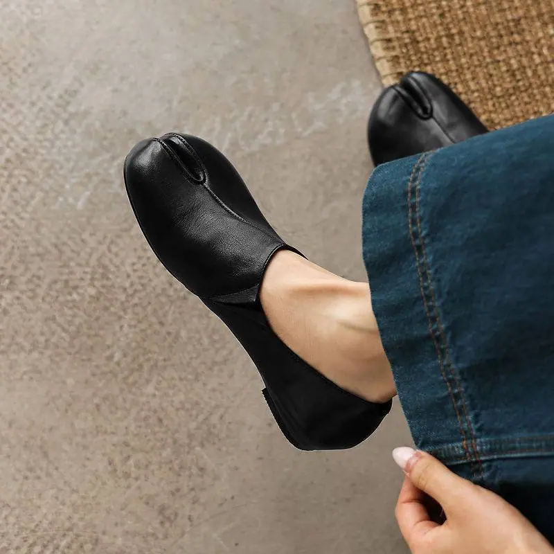 20260716261549107_750.jpg?imageslim