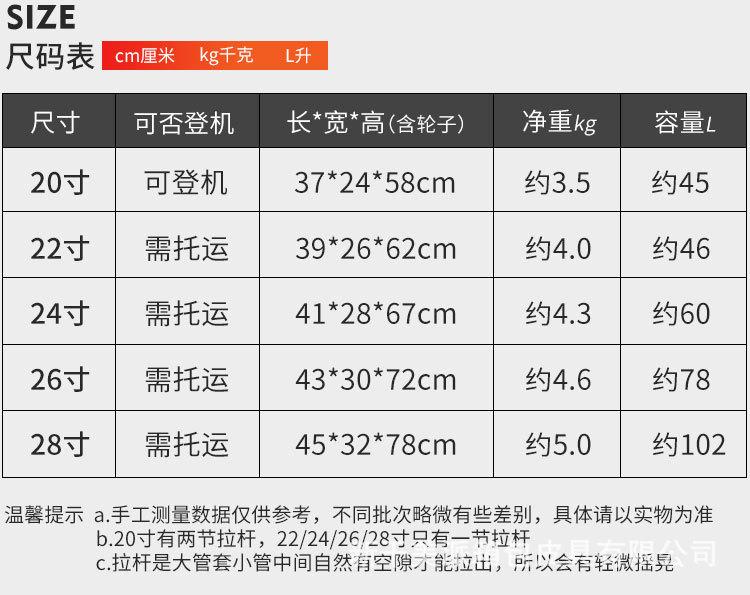 新防爆拉链详情_13.jpg