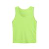 Ropa de Malla Grande para Confrontación Transfronteriza de Amazon Ropa de Entrenamiento de Fútbol para Niños y Adultos Chaleco Chaleco con Estampado de Número de Grupo