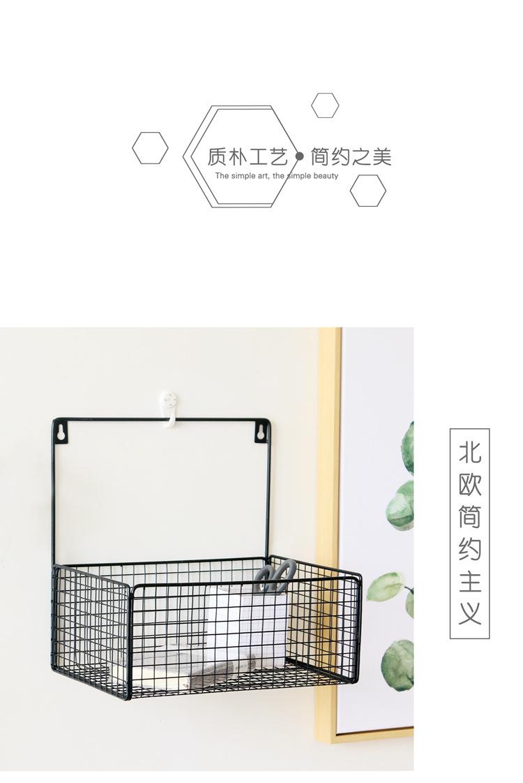 详情5.jpg