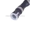 Aplicable a Maverick 1.6T Tubería de Aire Caliente CV6Z18472AB 1942458 CV6Z18472S KH872