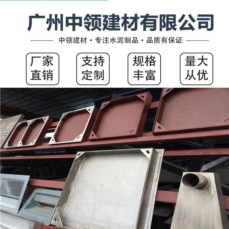 不锈钢6.jpg